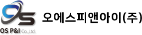그누보드5